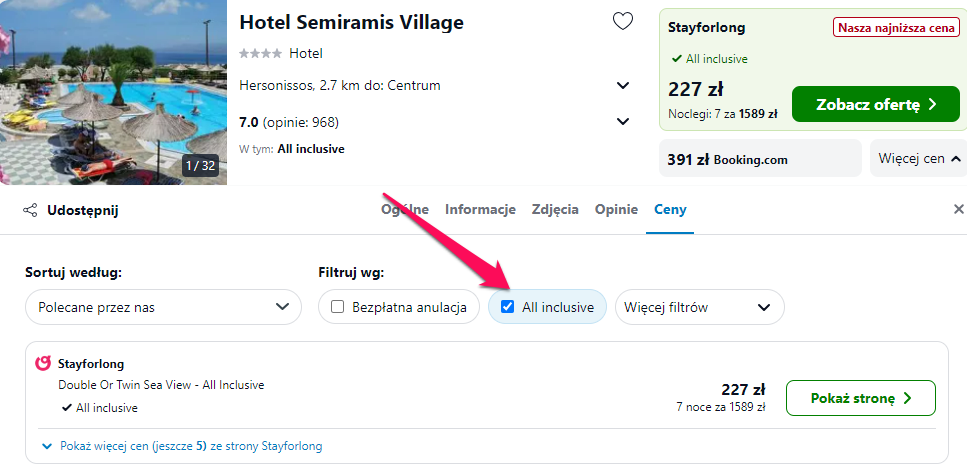 Partner Link trivago_pl_accommodations_affiliate