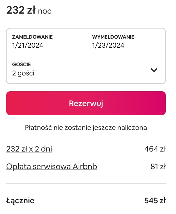 Partner Link trivago_pl_accommodations_affiliate