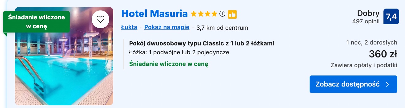 Partner Link bookingcom_pl_accommodations_affiliate