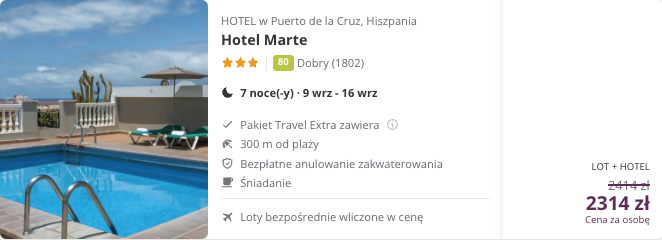 Partner Link lastminute_pl_th_wl