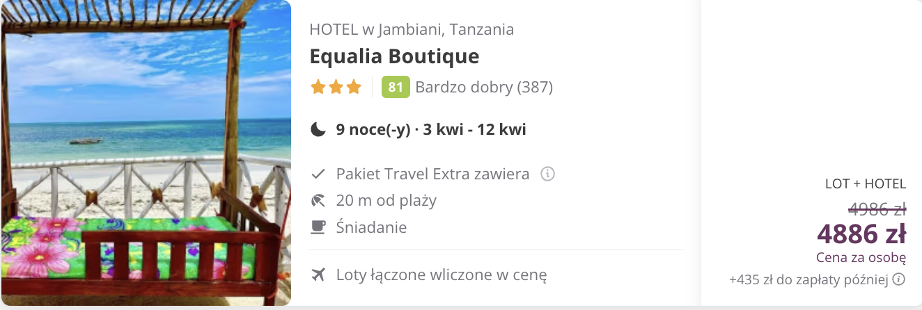 Partner Link lastminute_pl_th_wl