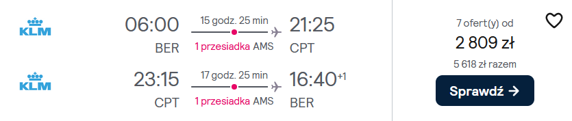 Partner Link skyscanner_pl_flight_affiliate