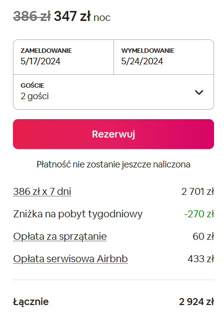 Partner Link airbnb_pl_accommodations_affiliate