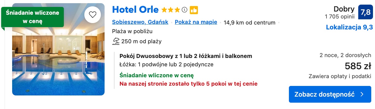 Partner Link bookingcom_pl_accommodations_affiliate