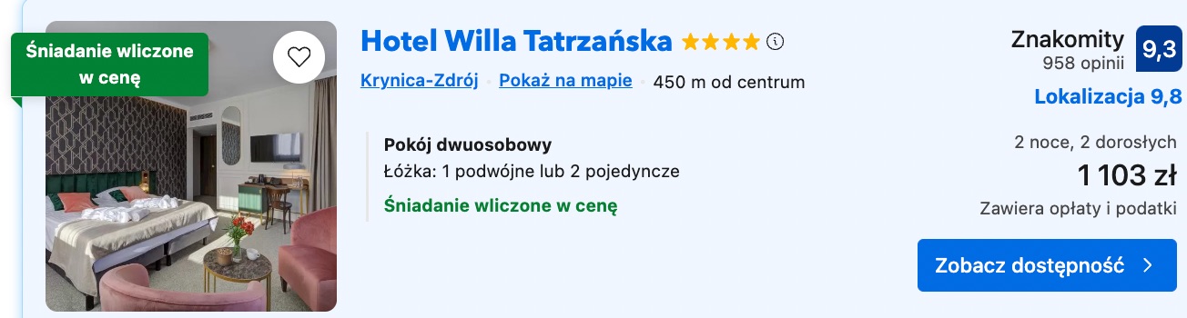 Partner Link bookingcom_pl_accommodations_affiliate