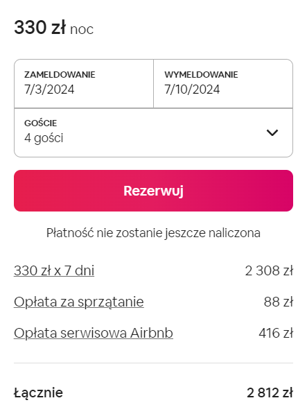 Partner Link airbnb_pl_accommodations_affiliate