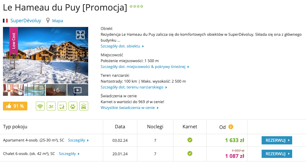 Partner Link snowtrex_pl_ski_wl