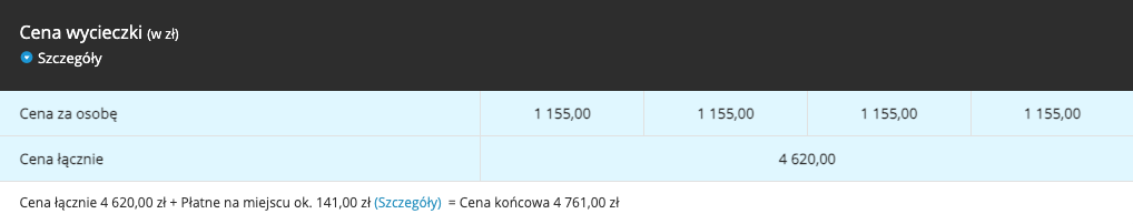 Partner Link snowtrex_pl_ski_wl