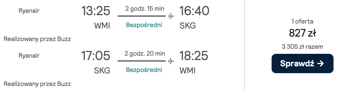 Partner Link skyscanner_pl_flight_affiliate