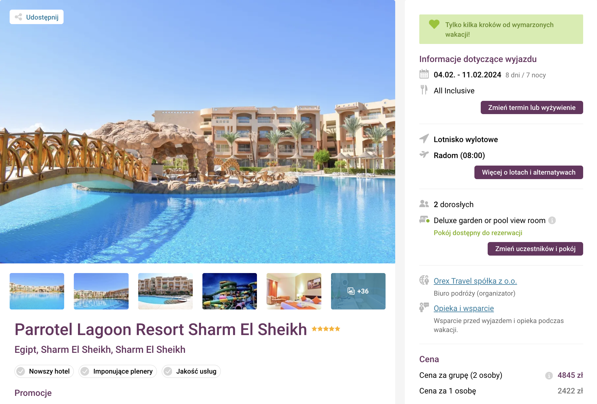 Partner Link travelplanet_pl_packages_wl