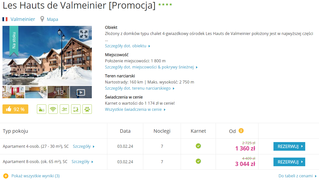 Partner Link snowtrex_pl_ski_wl