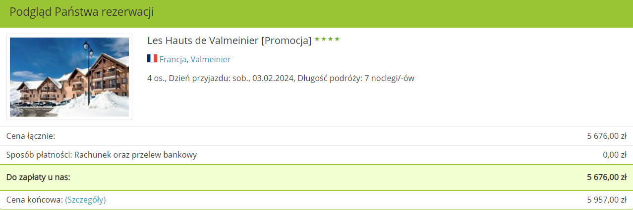 Partner Link snowtrex_pl_ski_wl