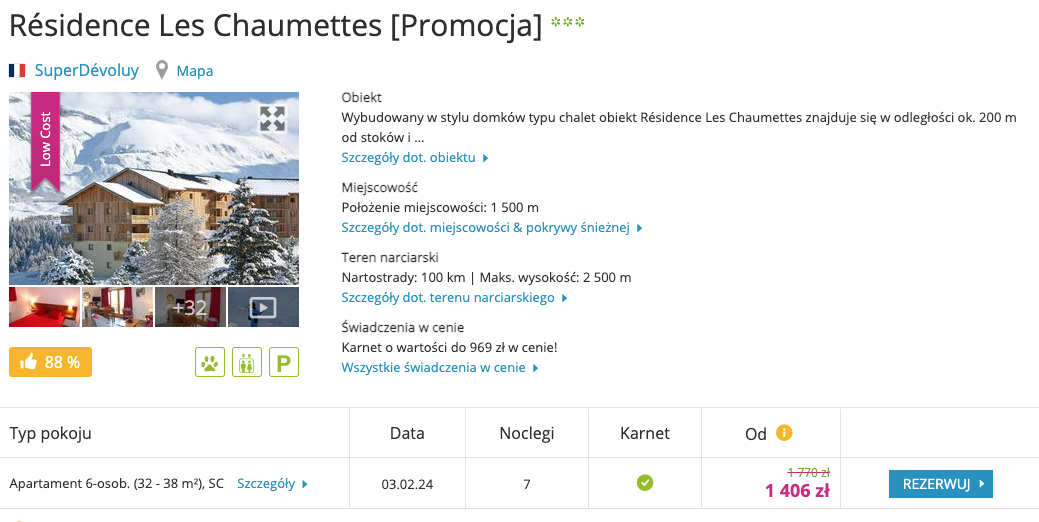 Partner Link snowtrex_pl_ski_wl