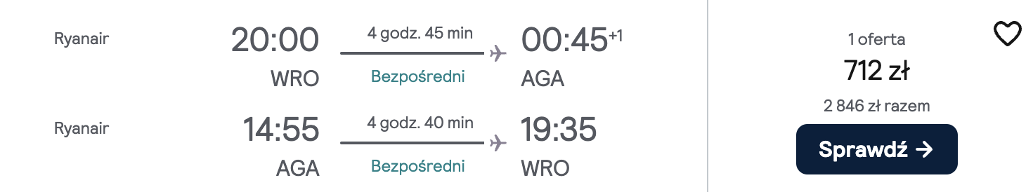 Partner Link skyscanner_pl_flight_affiliate