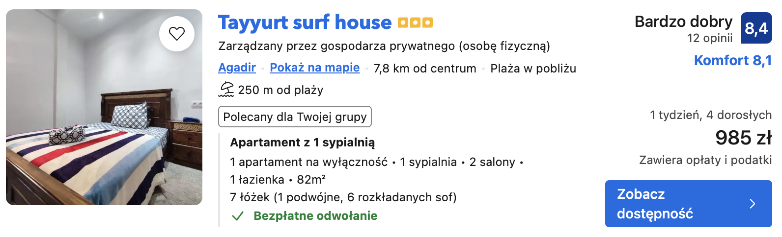 Partner Link bookingcom_pl_accommodations_affiliate