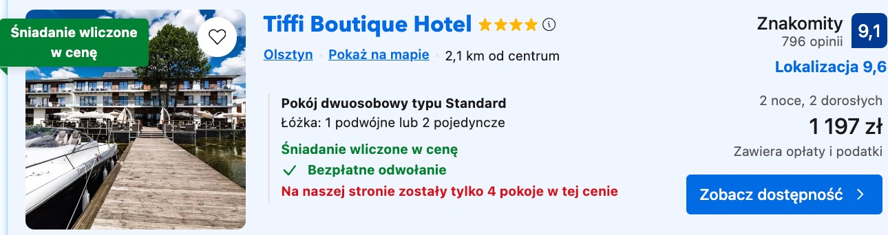 Partner Link bookingcom_pl_accommodations_affiliate
