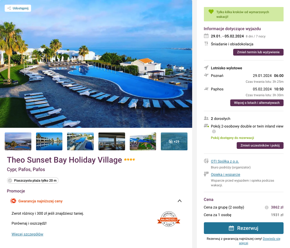 Partner Link travelplanet_pl_packages_wl