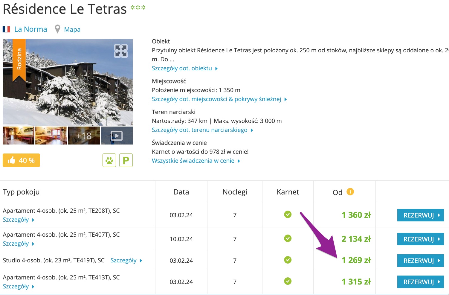 Partner Link snowtrex_pl_ski_wl