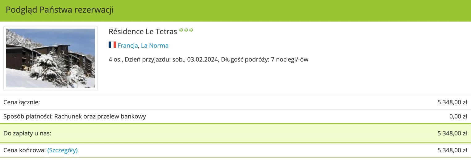 Partner Link snowtrex_pl_ski_wl
