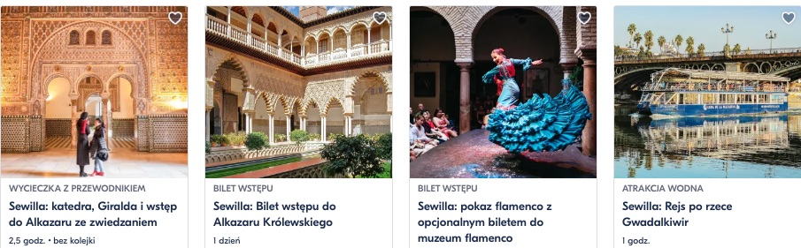 Partner Link getyourguide_pl_activities_affiliate