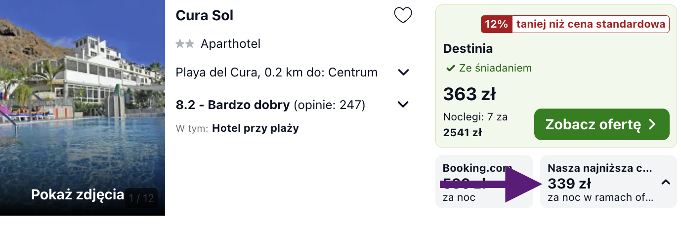 Partner Link trivago_pl_accommodations_affiliate