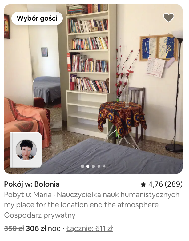 Partner Link airbnb_pl_accommodations_affiliate