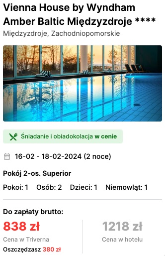 Partner Link triverna_pl_accommodations_direct