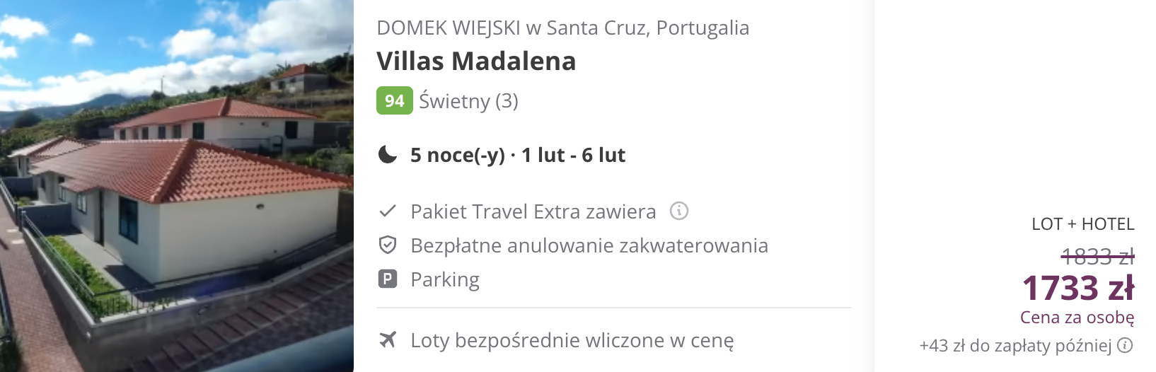 Partner Link lastminute_pl_th_wl