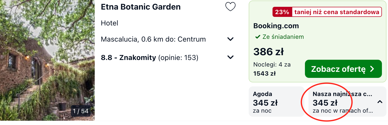 Partner Link trivago_pl_accommodations_affiliate