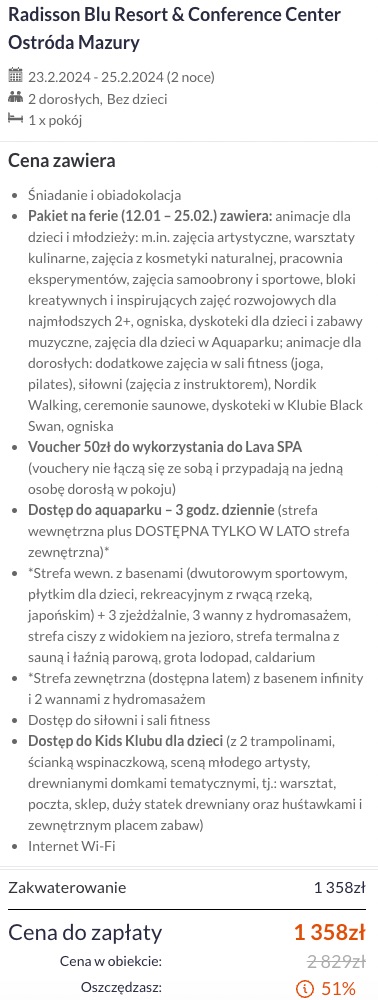 Partner Link travelist_pl_accommodations_direct
