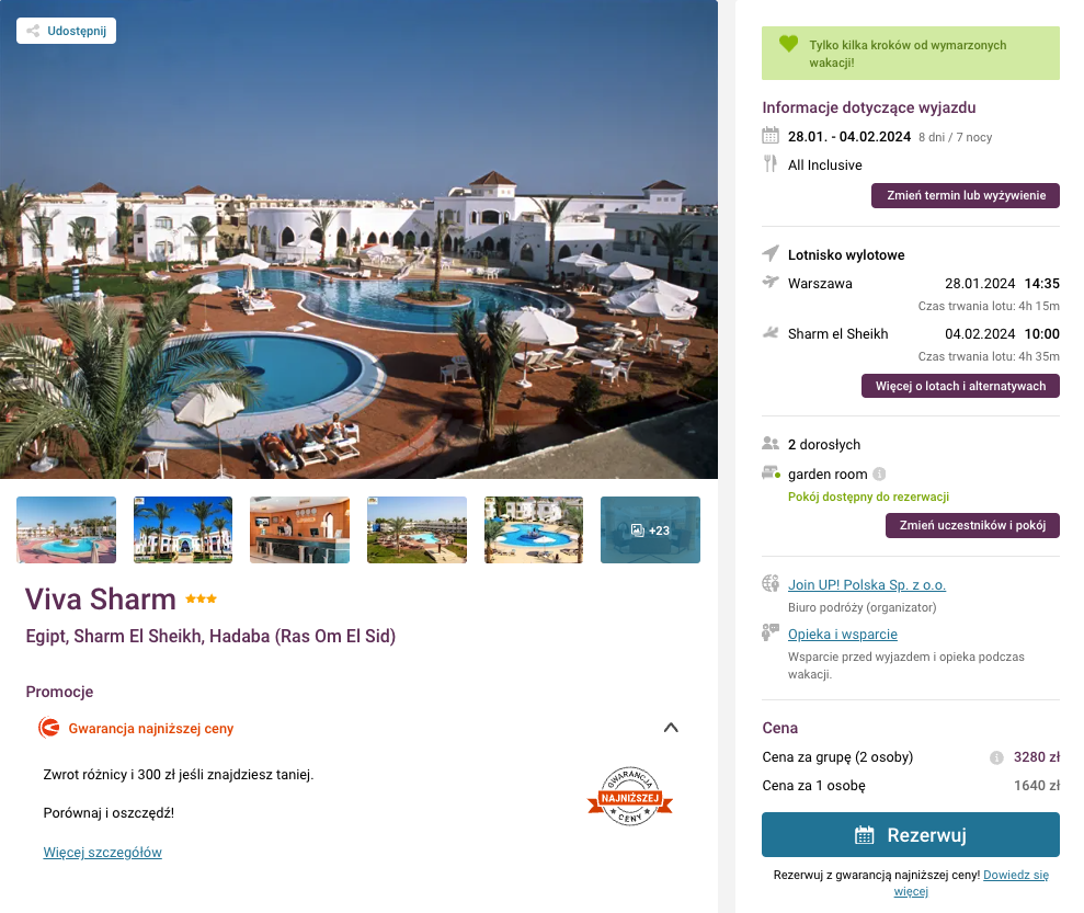 Partner Link travelplanet_pl_packages_wl