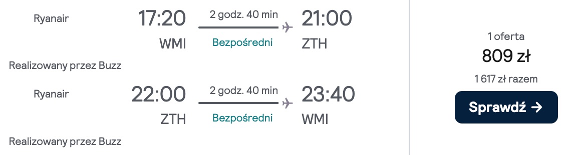 Partner Link skyscanner_pl_flight_affiliate