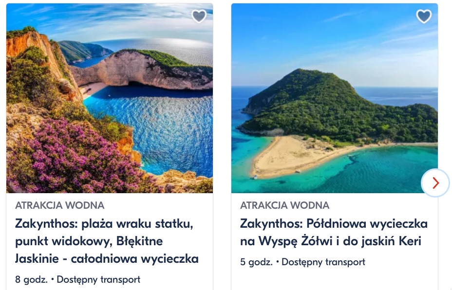 Partner Link getyourguide_pl_activities_affiliate