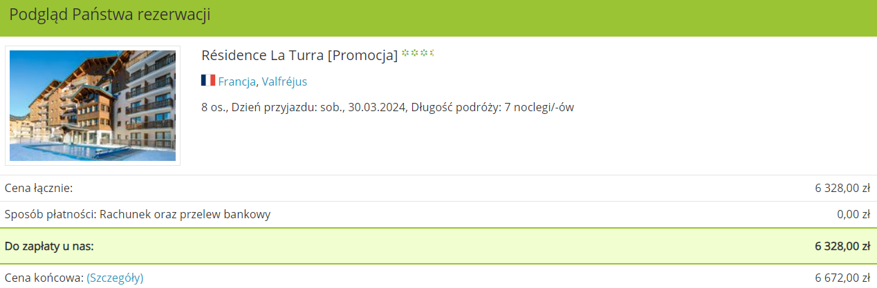Partner Link snowtrex_pl_ski_wl