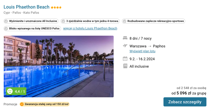 Partner Link travelplanet_pl_packages_wl