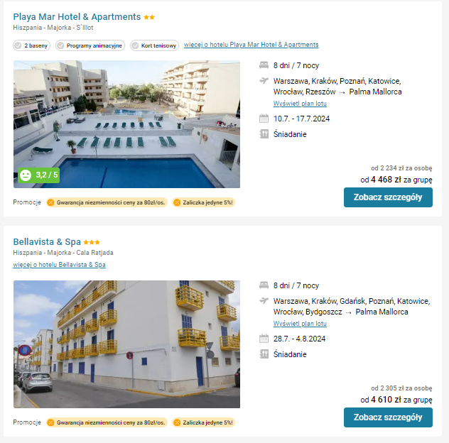Partner Link travelplanet_pl_packages_wl