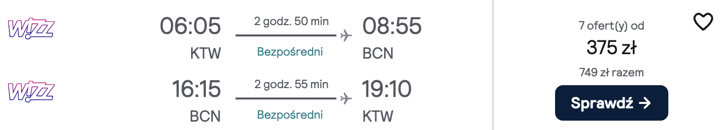 Partner Link skyscanner_pl_flight_affiliate