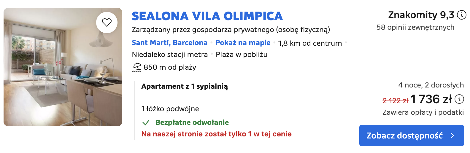 Partner Link bookingcom_pl_accommodations_affiliate
