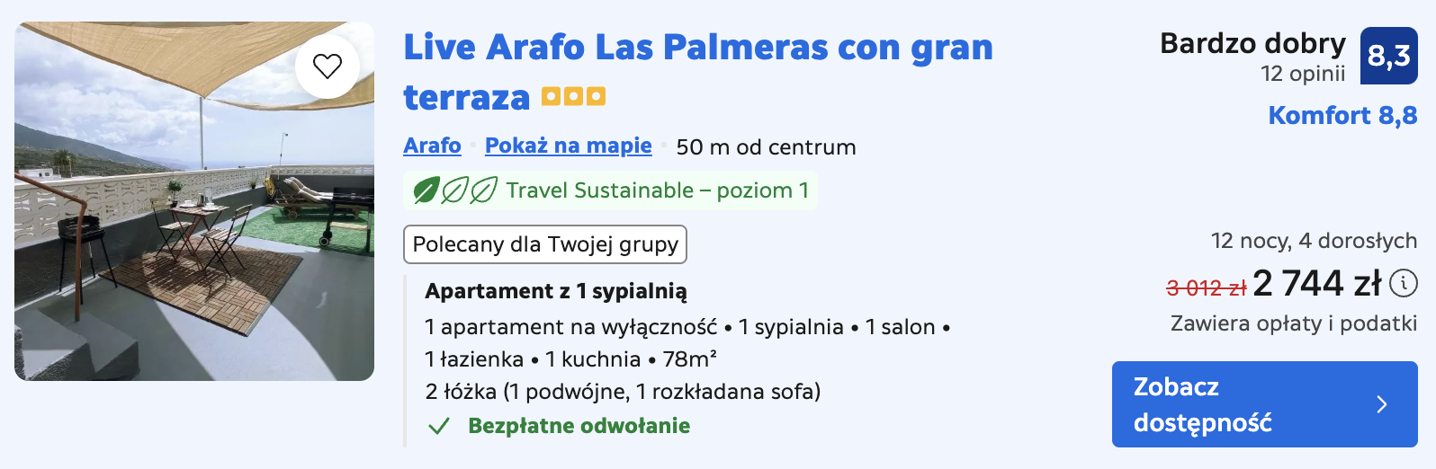 Partner Link bookingcom_pl_accommodations_affiliate