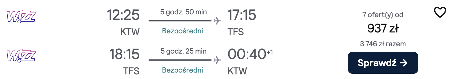 Partner Link skyscanner_pl_flight_affiliate