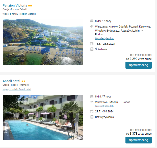 Partner Link travelplanet_pl_packages_wl