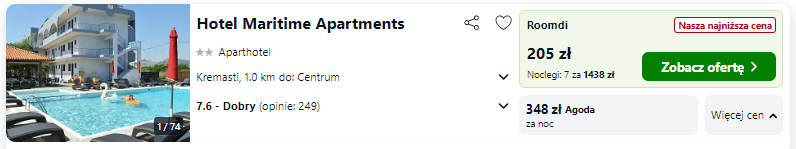 Partner Link trivago_pl_accommodations_affiliate