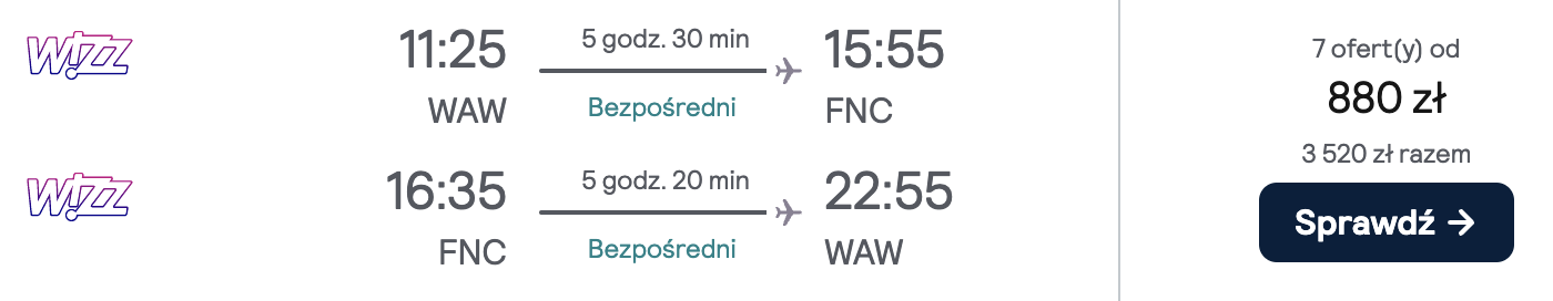 Partner Link skyscanner_pl_flight_affiliate
