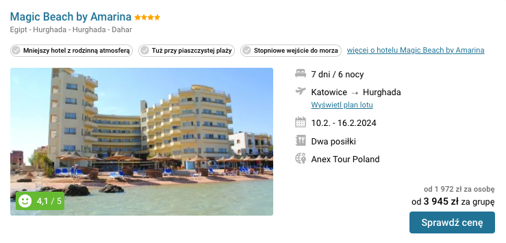 Partner Link travelplanet_pl_packages_wl