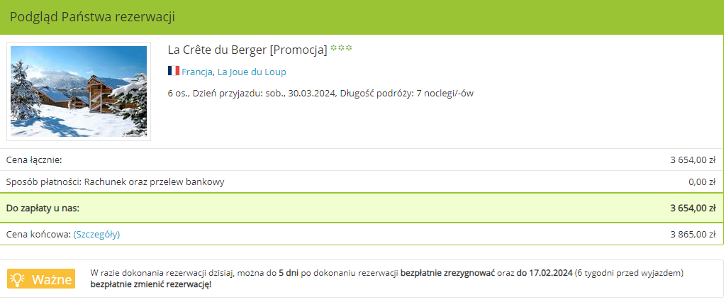 Partner Link snowtrex_pl_ski_wl