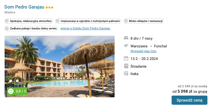 Partner Link travelplanet_pl_packages_wl