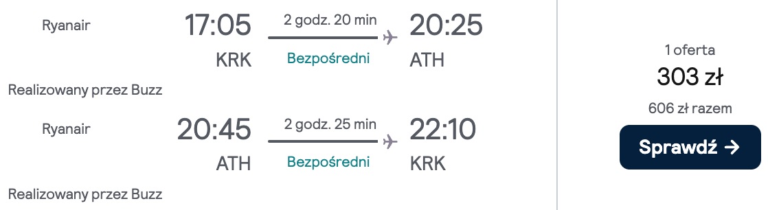 Partner Link skyscanner_pl_flight_affiliate