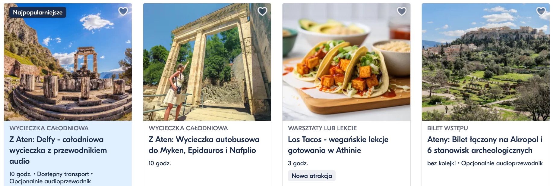 Partner Link getyourguide_pl_activities_affiliate