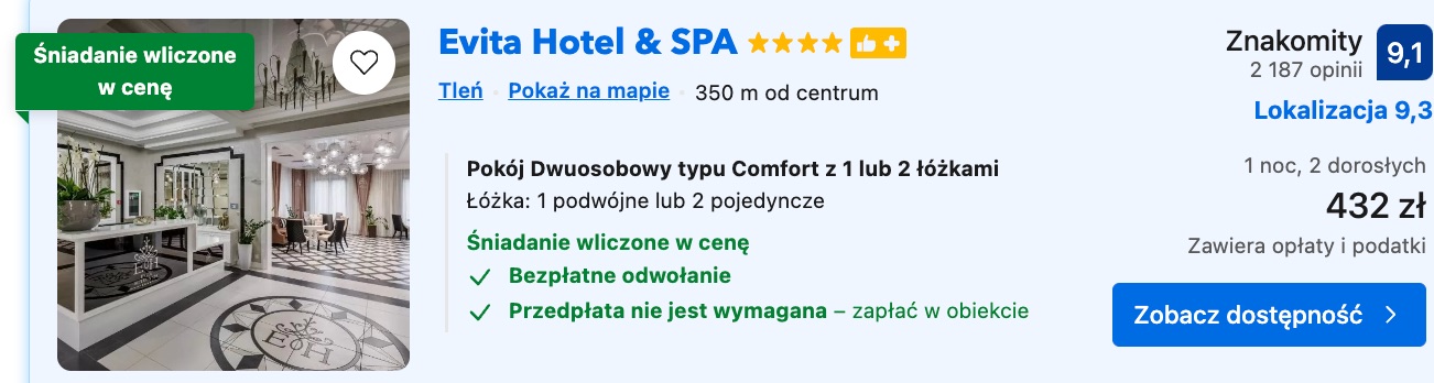Partner Link bookingcom_pl_accommodations_affiliate