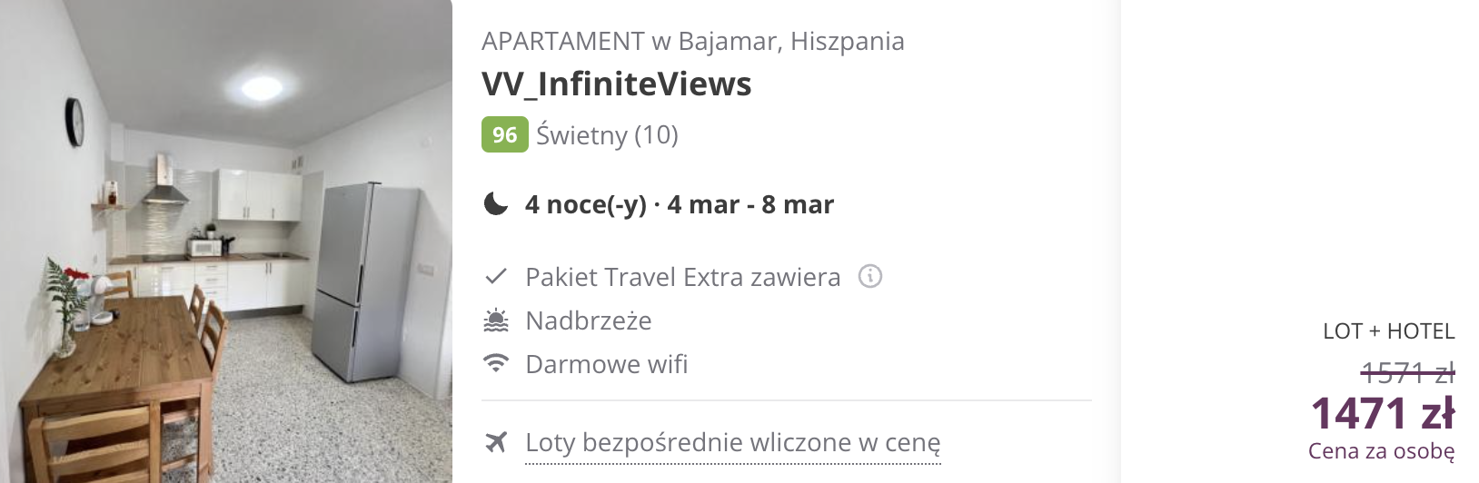 Partner Link lastminute_pl_th_wl